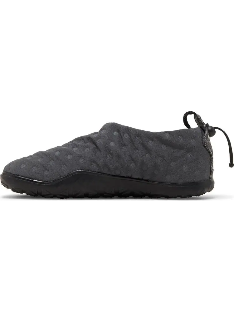 Кроссовки ACG Moc 'Anthracite' — изображение 3 из 4, черный