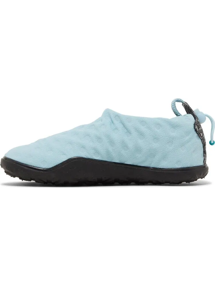 Кроссовки ACG Moc 'Ocean Bliss' — изображение 3 из 4, синий