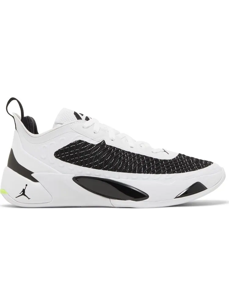 Кроссовки Jordan Luka 1 PF Reverse Orca — изображение 1 из 8, белый