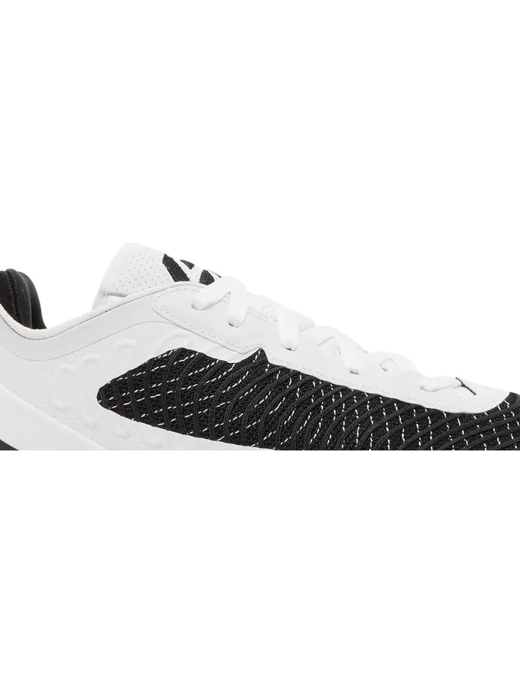Кроссовки Jordan Luka 1 PF Reverse Orca — изображение 2 из 8, белый