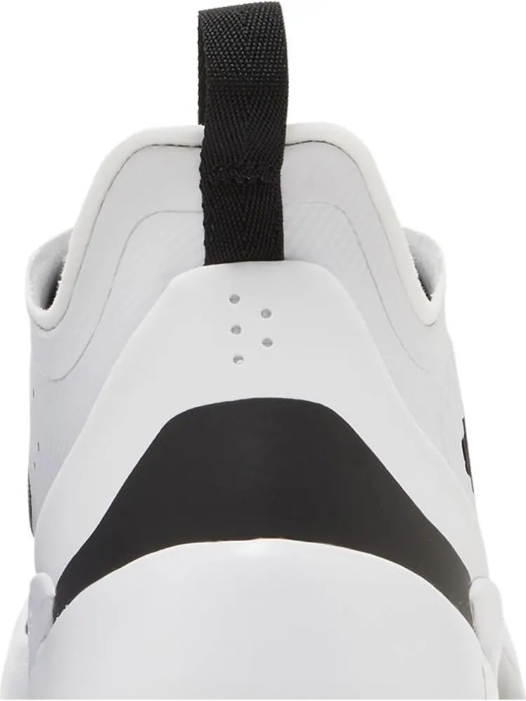 Кроссовки Jordan Luka 1 PF Reverse Orca — изображение 7 из 8, белый
