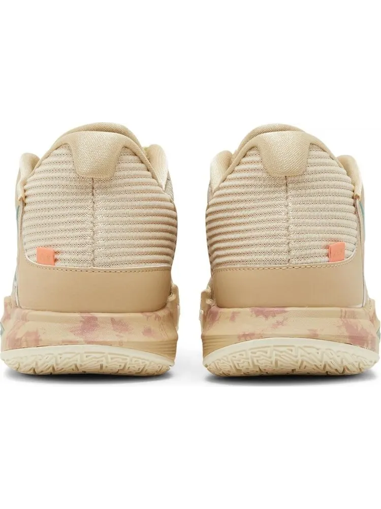 Кроссовки Nike Kyrie Low 5 'N7' — изображение 6 из 8, загар