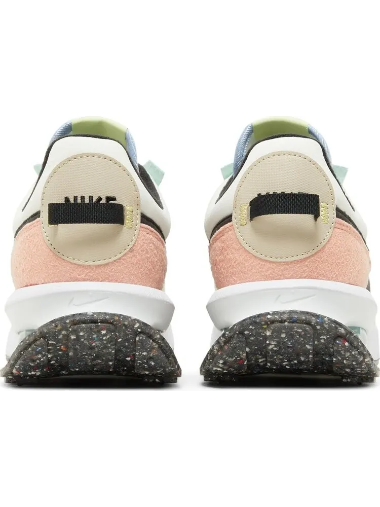 Кроссовки Nike Air Max Pre-Day 'Multi-Color' — изображение 6 из 8, бежевый