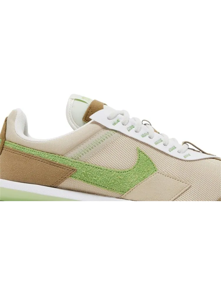 Кроссовки Nike Air Max Pre-Day 'Earth Day' — изображение 2 из 8, коричневый