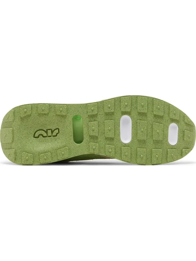Кроссовки Nike Air Max Pre-Day 'Earth Day' — изображение 4 из 8, коричневый