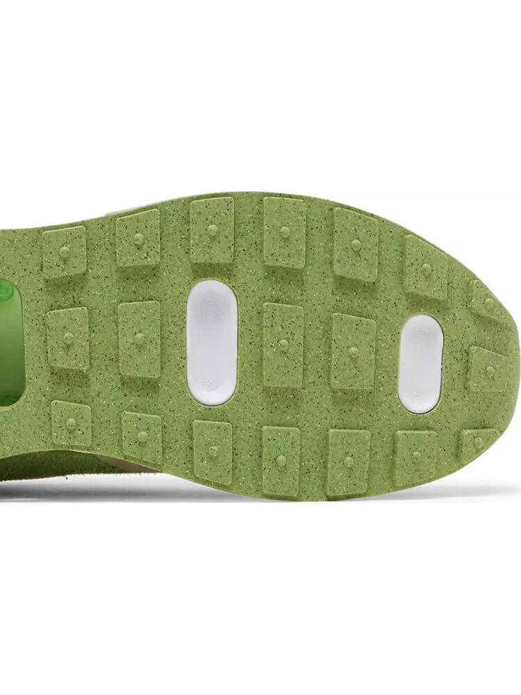 Кроссовки Nike Air Max Pre-Day 'Earth Day' — изображение 5 из 8, коричневый