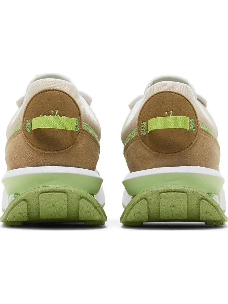 Кроссовки Nike Air Max Pre-Day 'Earth Day' — изображение 6 из 8, коричневый