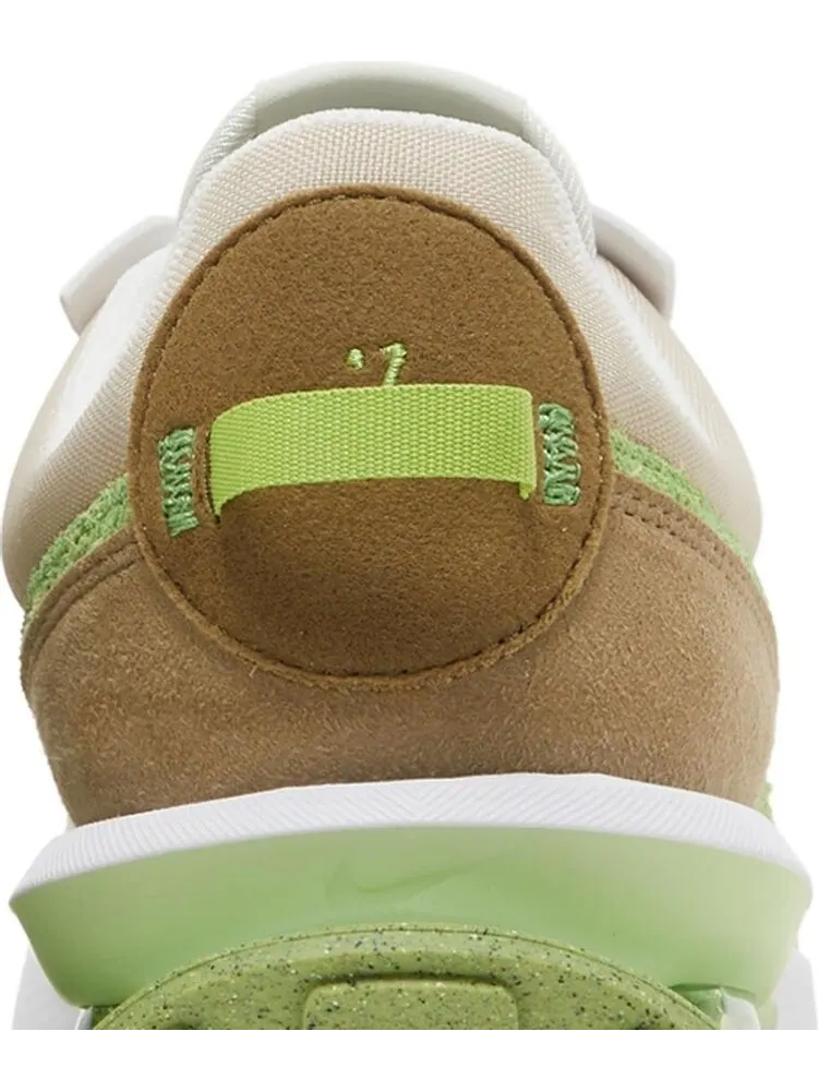 Кроссовки Nike Air Max Pre-Day 'Earth Day' — изображение 7 из 8, коричневый