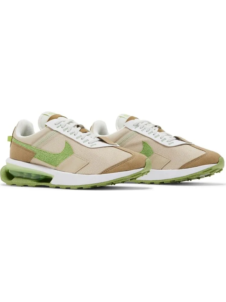 Кроссовки Nike Air Max Pre-Day 'Earth Day' — изображение 8 из 8, коричневый