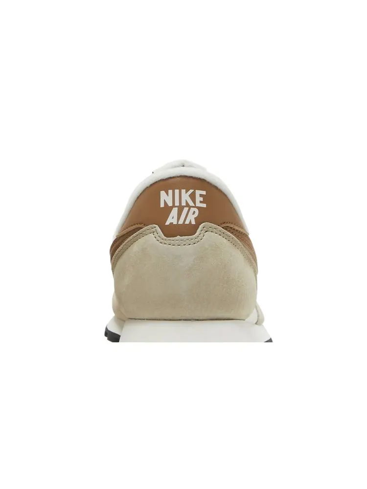 Кроссовки Air Pegasus 83 Premium 'Phantom Ale Brown' — изображение 7 из 8, коричневый