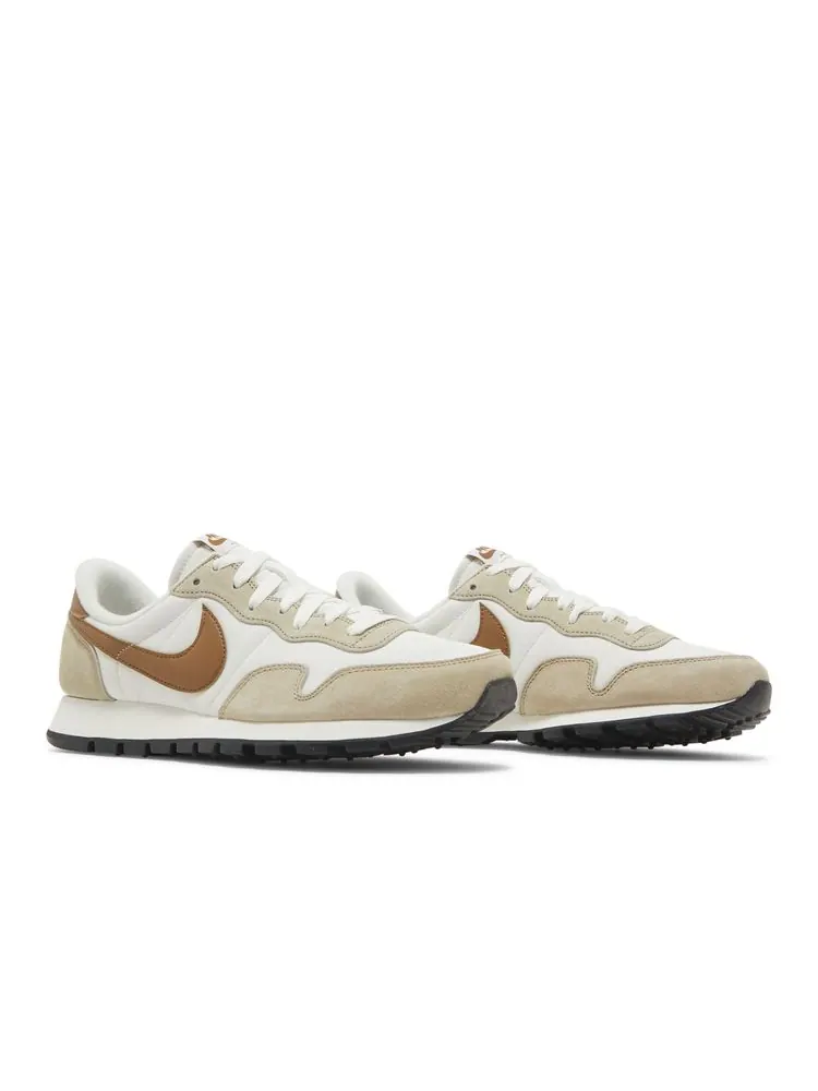 Кроссовки Air Pegasus 83 Premium 'Phantom Ale Brown' — изображение 8 из 8, коричневый