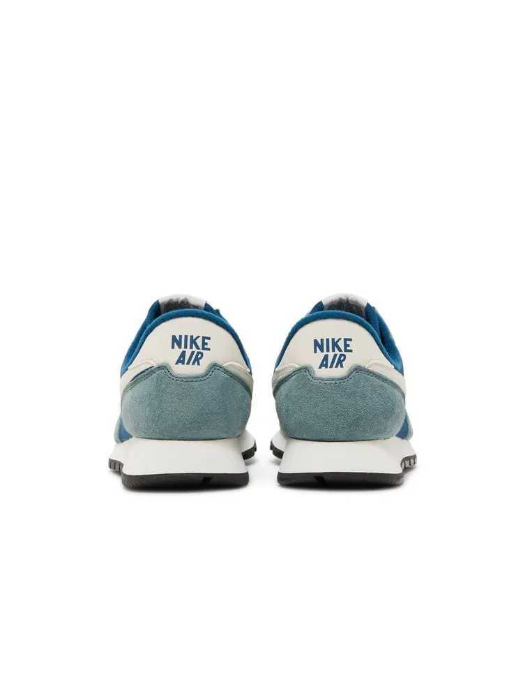 Кроссовки Air Pegasus 83 Premium 'Valerian Blue' — изображение 6 из 8, синий