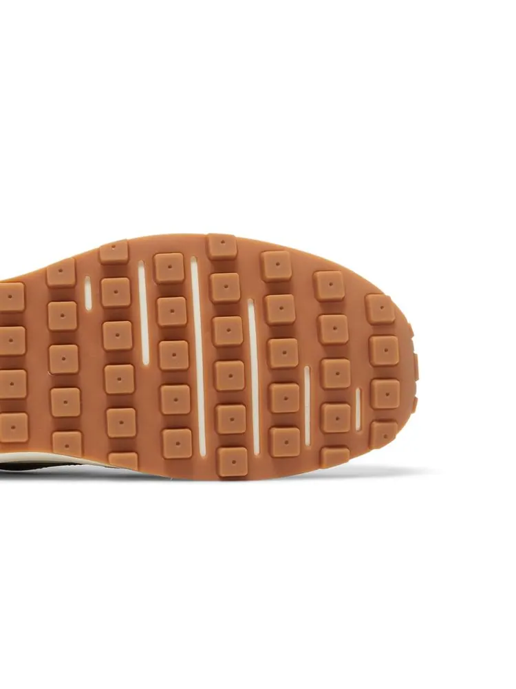 Кроссовки Waffle One SE 'Midnight Navy Coconut Milk' — изображение 5 из 8, темно-синий