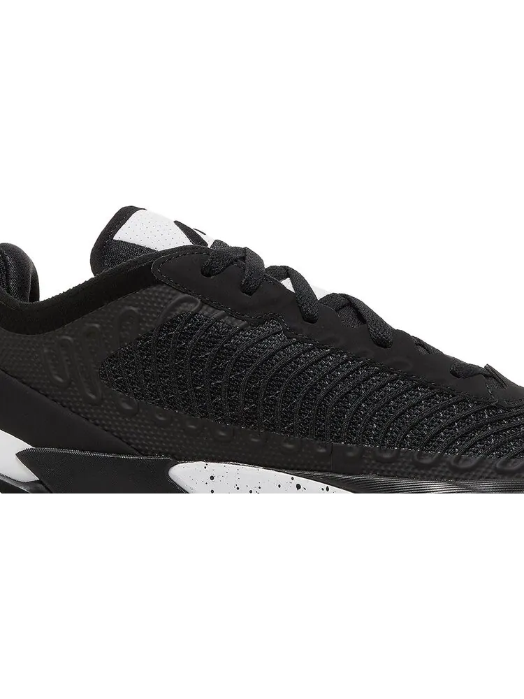 Кроссовки Jordan Luka 1 Oreo — изображение 2 из 8, черный