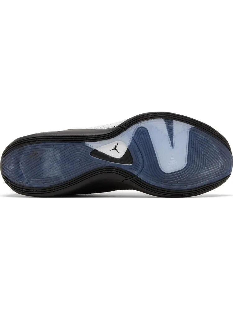 Кроссовки Jordan Luka 1 Oreo — изображение 4 из 8, черный