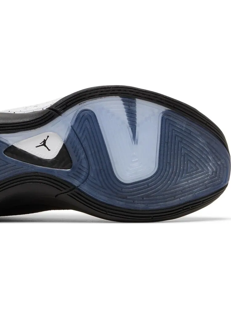 Кроссовки Jordan Luka 1 Oreo — изображение 5 из 8, черный