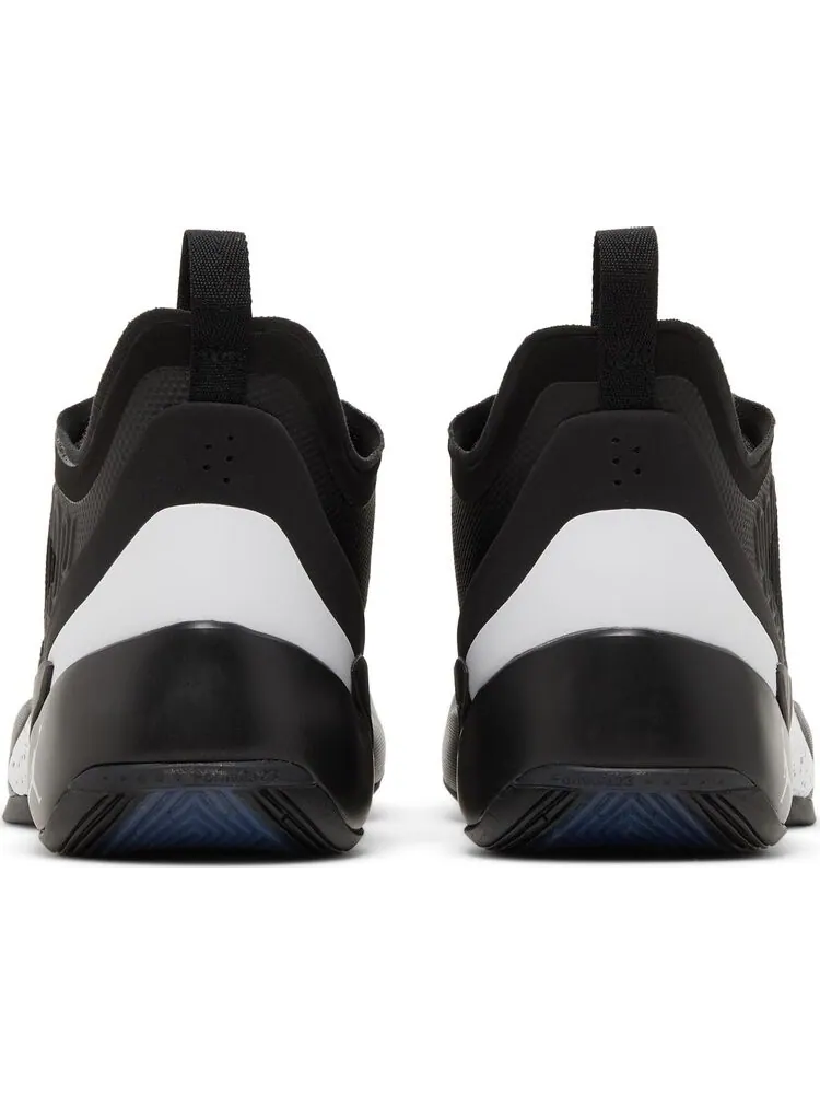 Кроссовки Jordan Luka 1 Oreo — изображение 6 из 8, черный