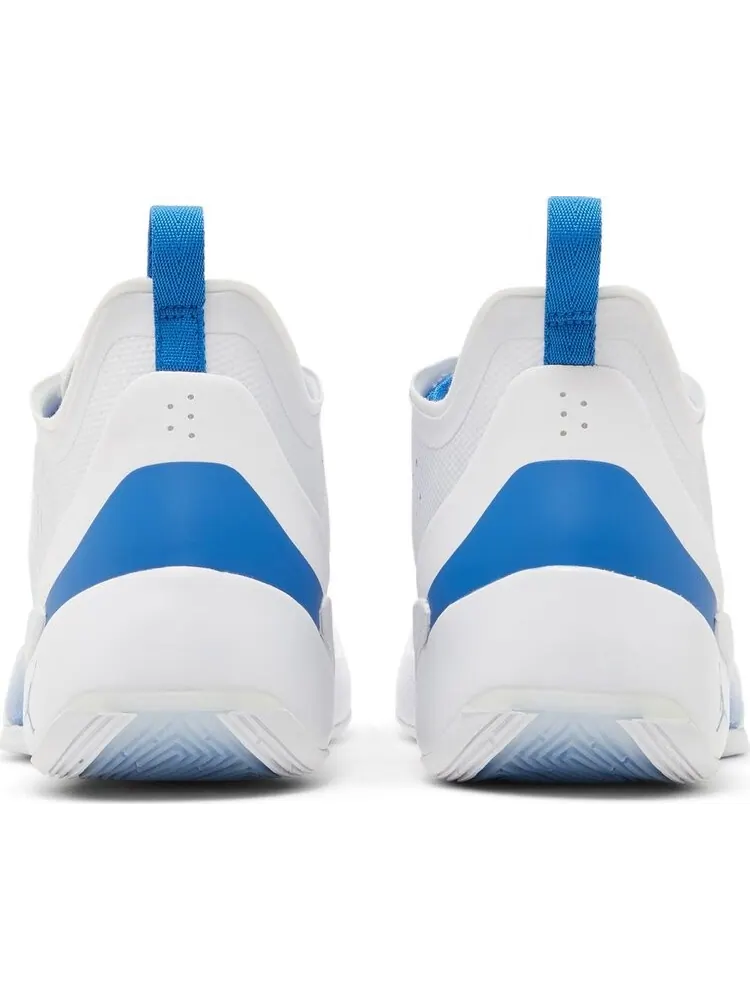 Кроссовки Jordan Luka 1 Sport Blue — изображение 6 из 8, белый