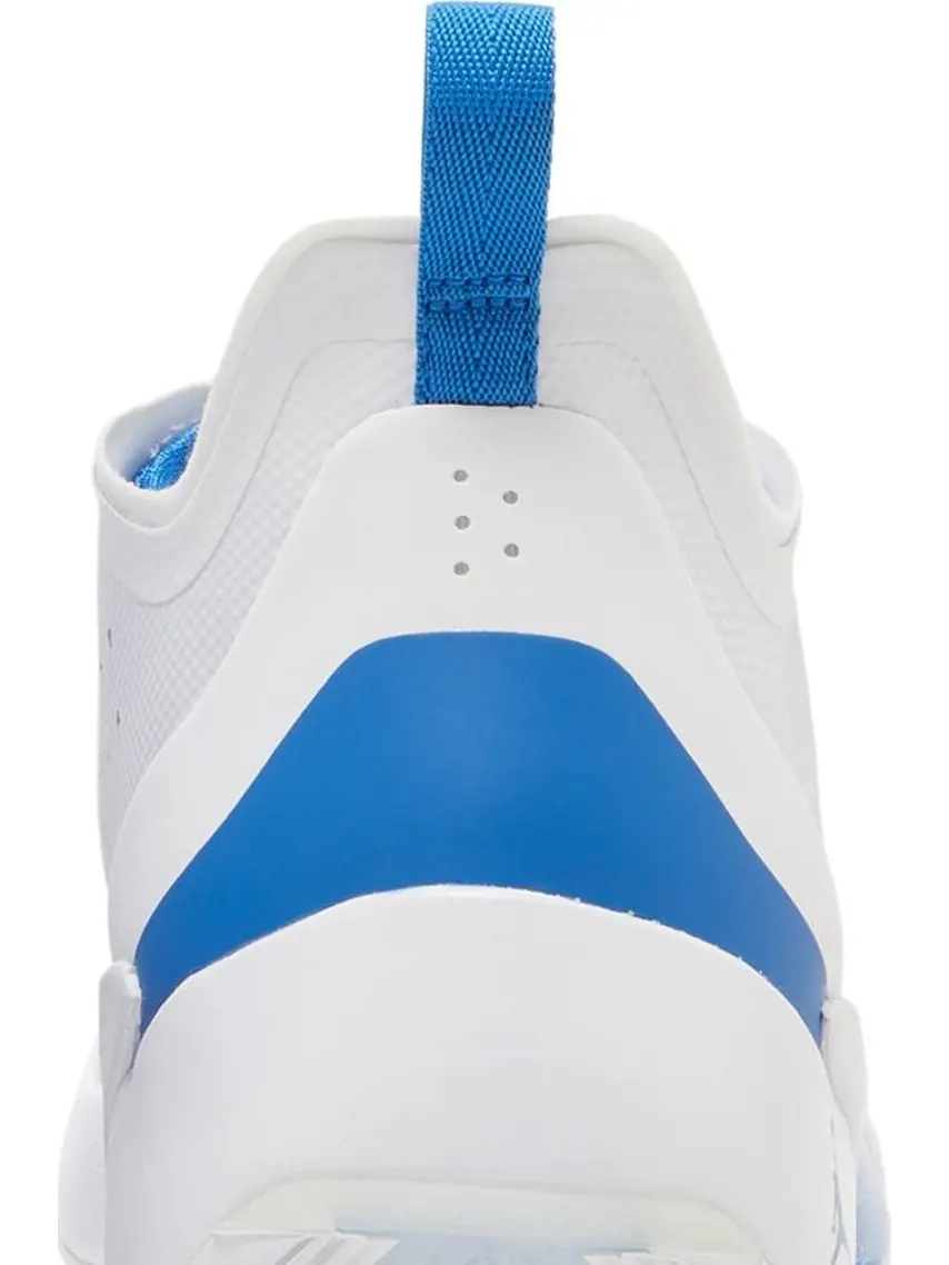 Кроссовки Jordan Luka 1 Sport Blue — изображение 7 из 8, белый