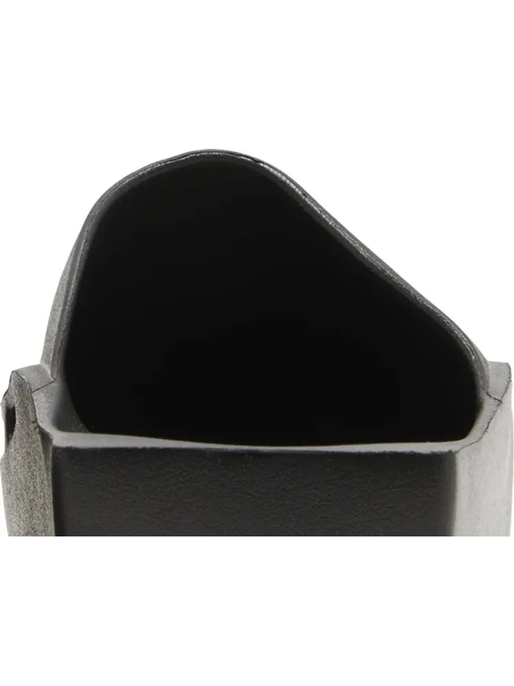 Сандалии Billie Eilish x Wmns Jordan Hex Mule Black — изображение 7 из 8, черный