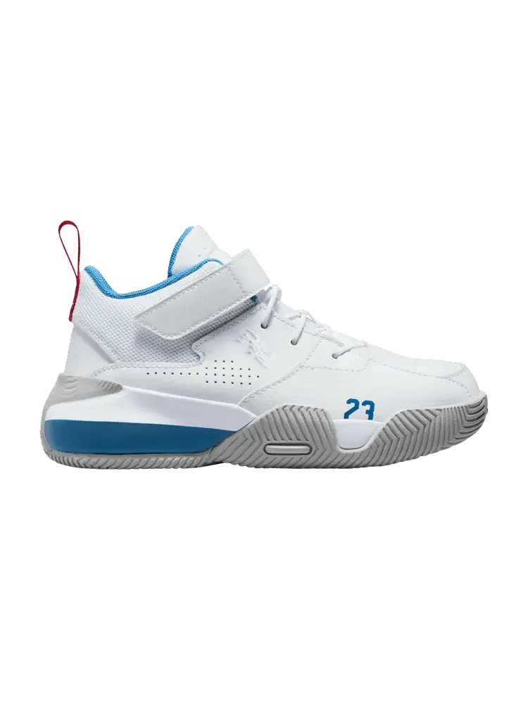 Кроссовки Air Jordan Jordan Stay Loyal 2 PS 'True Blue' — изображение 1 из 1