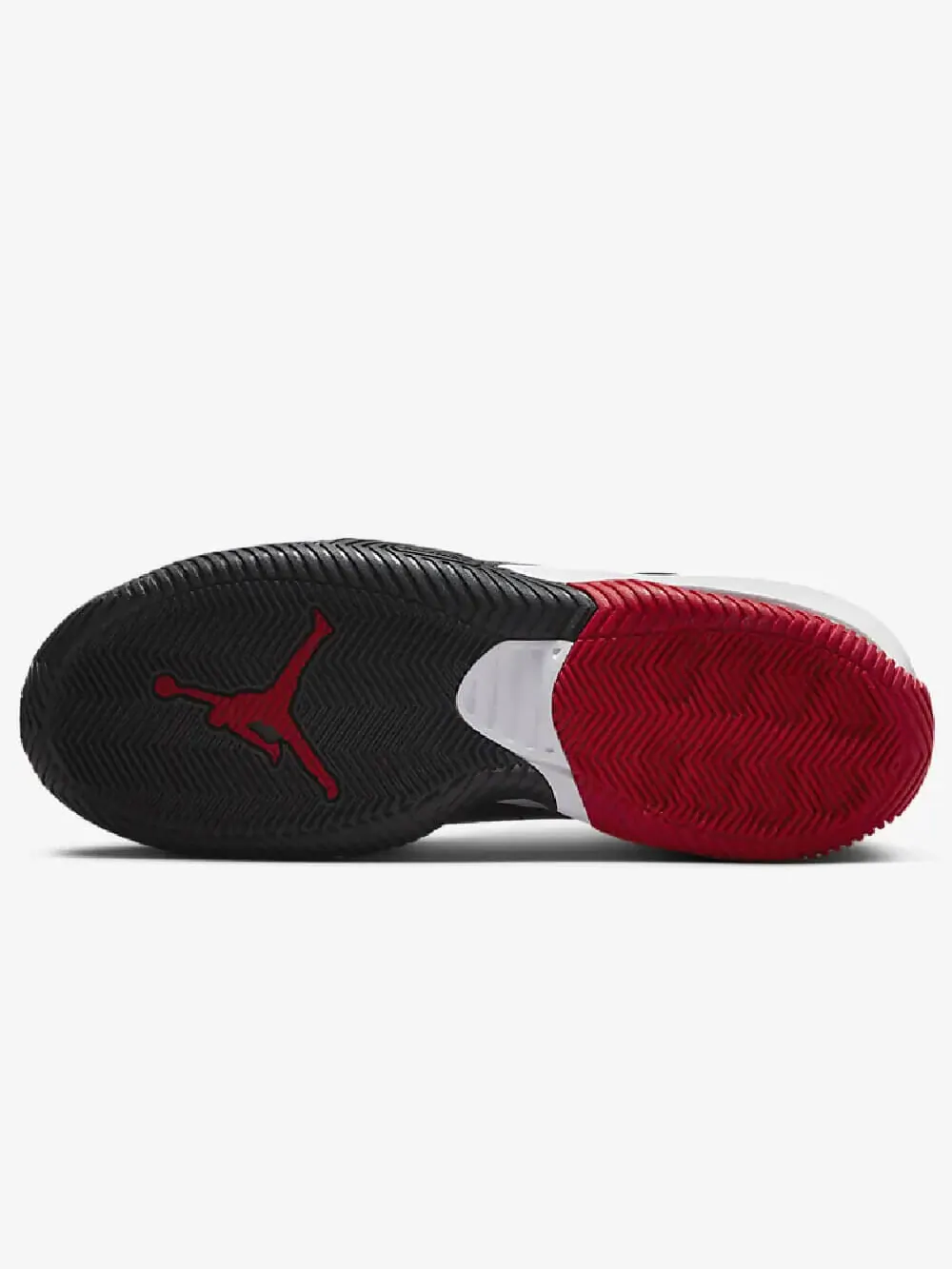 Кроссовки Air Jordan Stay Loyal 2 — изображение 6 из 8, черный