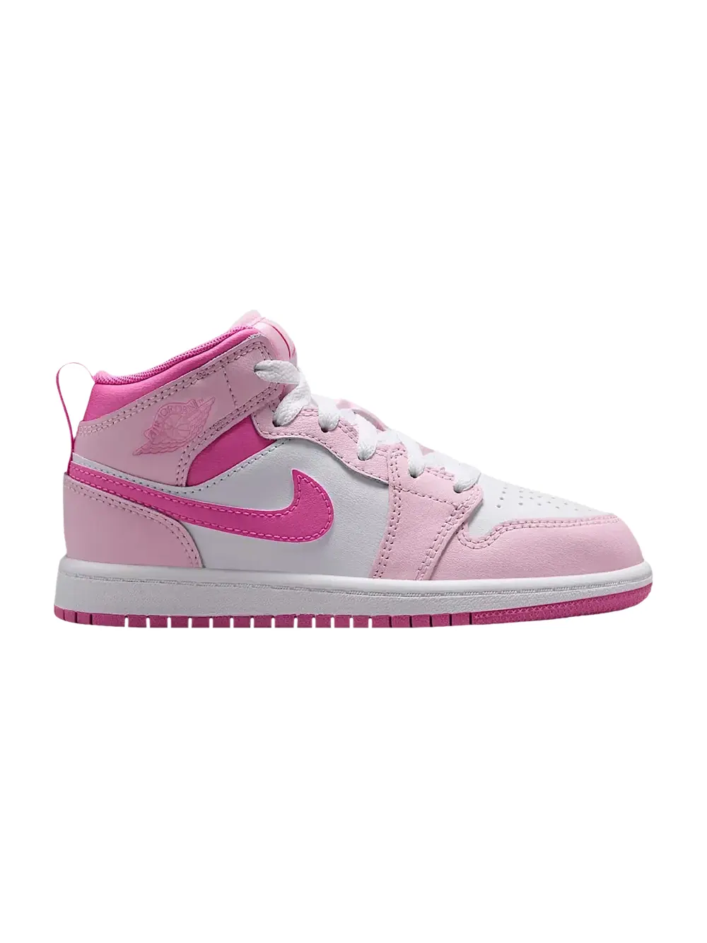 Кроссовки Air Jordan 1 Mid PS — изображение 1 из 1