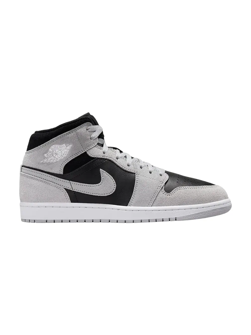 Кроссовки Air Jordan 1 Mid — изображение 1 из 1
