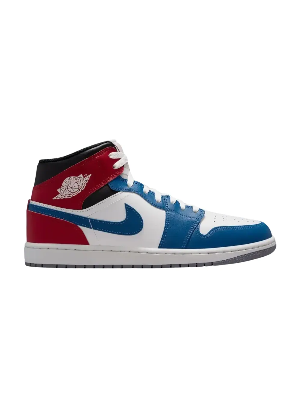 Кроссовки Air Jordan 1 Mid — изображение 1 из 1