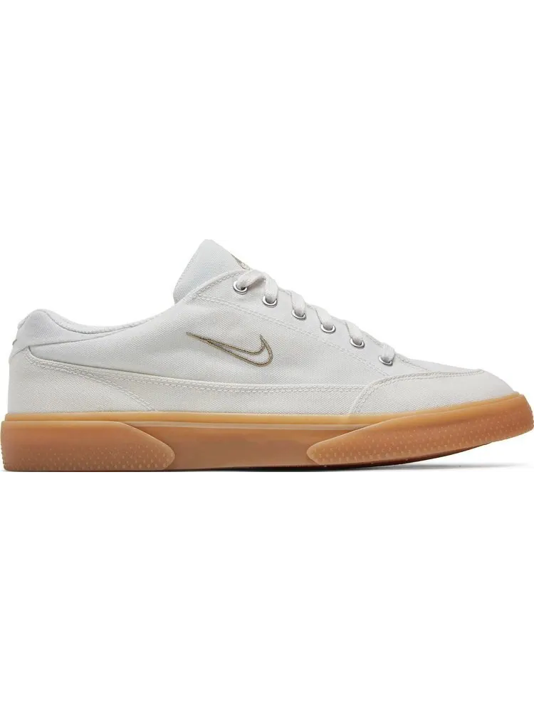 Кроссовки Nike Zoom GTS 97 'White Gum' — изображение 1 из 8, белый
