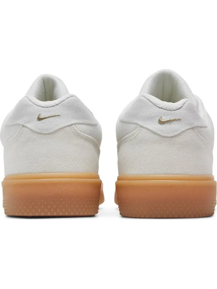 Кроссовки Nike Zoom GTS 97 'White Gum' — изображение 6 из 8, белый