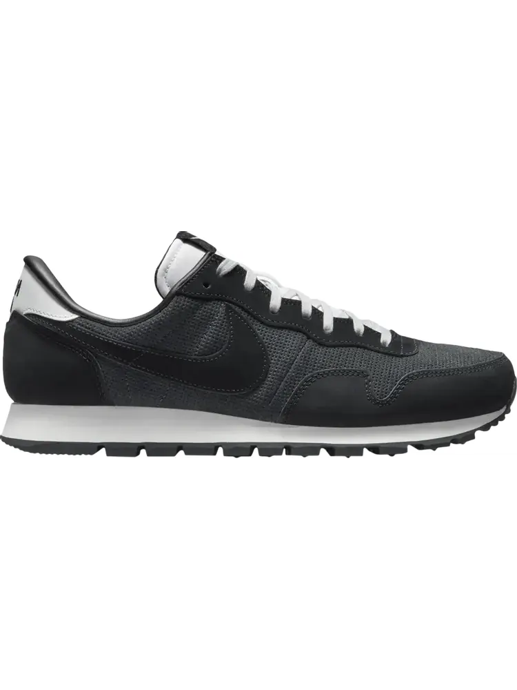 Кроссовки Nike Air Pegasus 83 'Off Noir' — изображение 1 из 1, черный