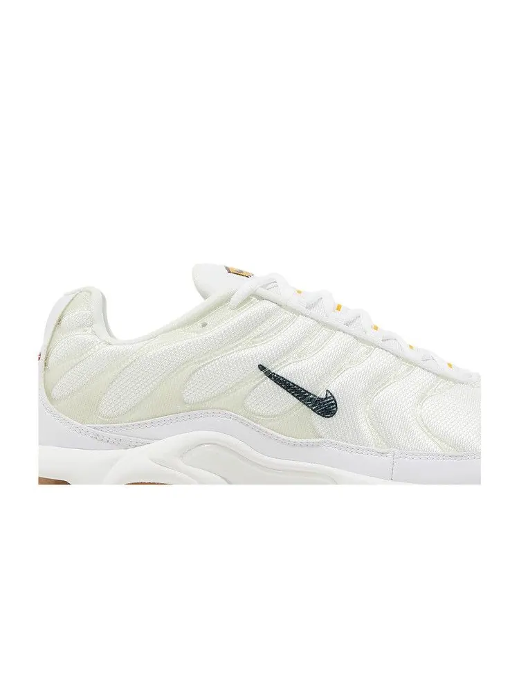 Кроссовки Nike Air Max Plus SE 'Frank Rudy' — изображение 3 из 9