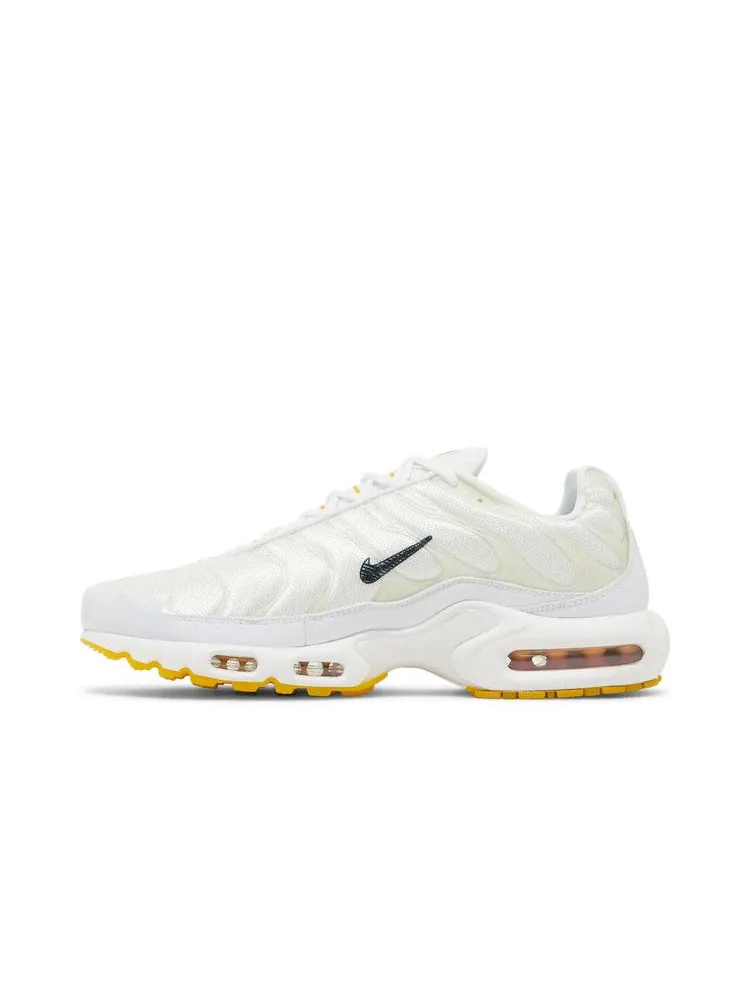 Кроссовки Nike Air Max Plus SE 'Frank Rudy' — изображение 4 из 9