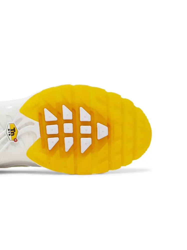 Кроссовки Nike Air Max Plus SE 'Frank Rudy' — изображение 6 из 9