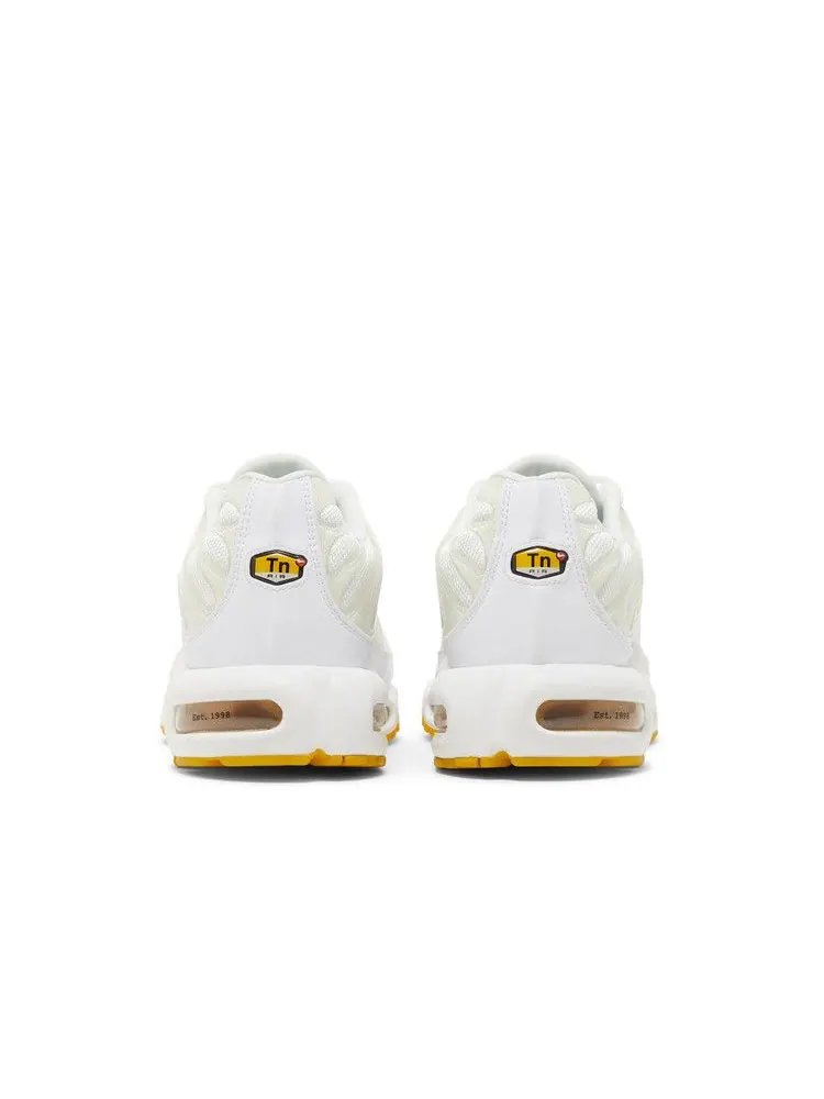 Кроссовки Nike Air Max Plus SE 'Frank Rudy' — изображение 7 из 9