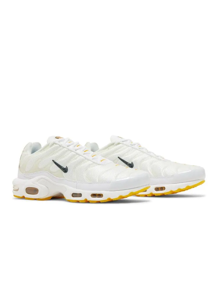 Кроссовки Nike Air Max Plus SE 'Frank Rudy' — изображение 9 из 9