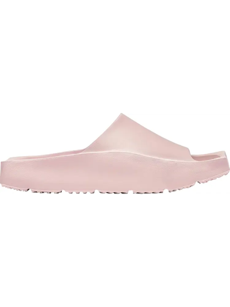 Кроссовки Wmns Jordan Hex Slide 'Legend Pink' — изображение 1 из 1, розовый
