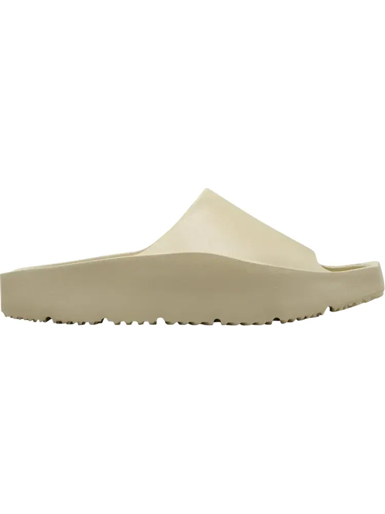 Кроссовки Wmns Jordan Hex Slide 'Team Gold' — изображение 1 из 1, золото