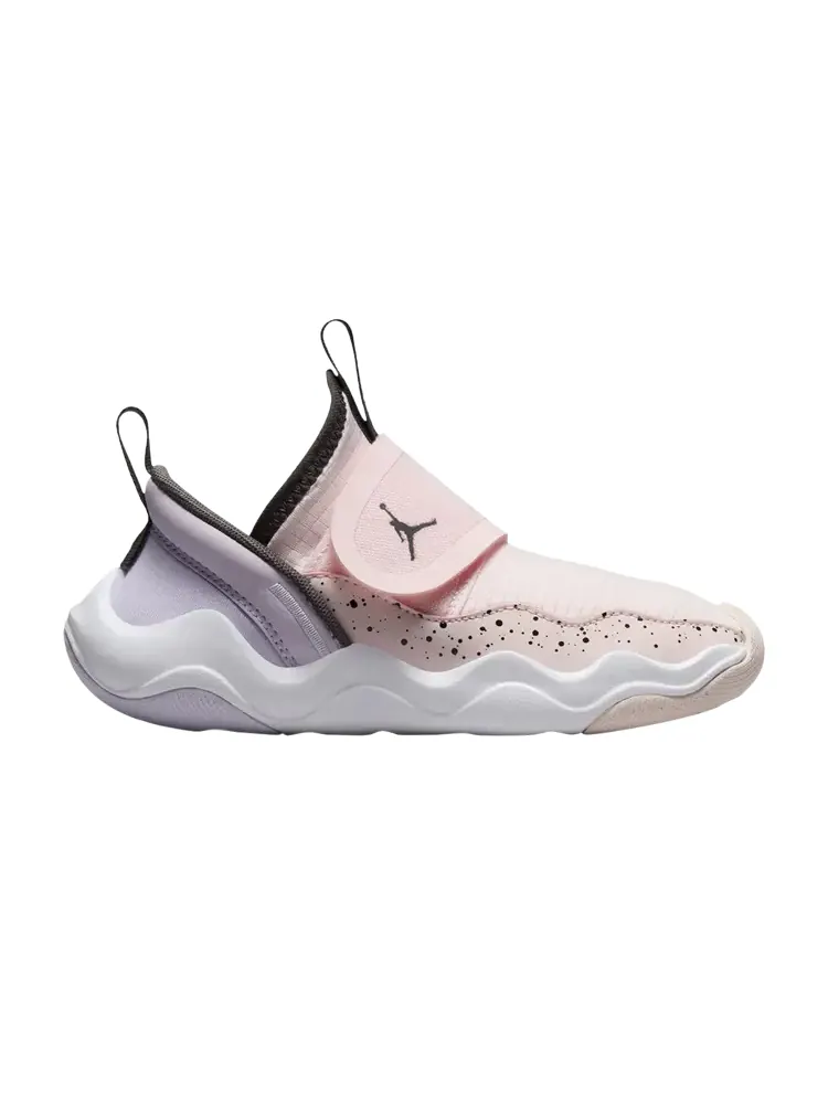 Кроссовки Air Jordan Jordan 23/7 PS — изображение 1 из 1, розовый