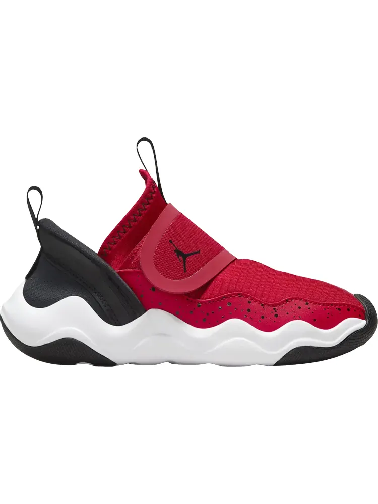 Кроссовки Jordan 23/7 PS 'Varsity Red' — изображение 1 из 1, красный