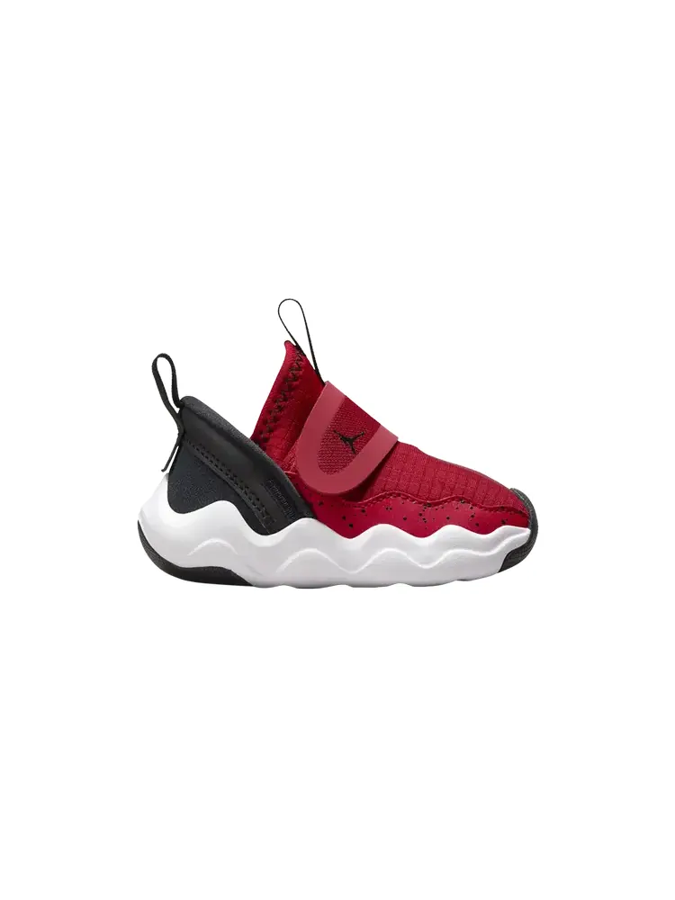 Кроссовки Air Jordan Jordan 23/7 TD — изображение 1 из 1, красный
