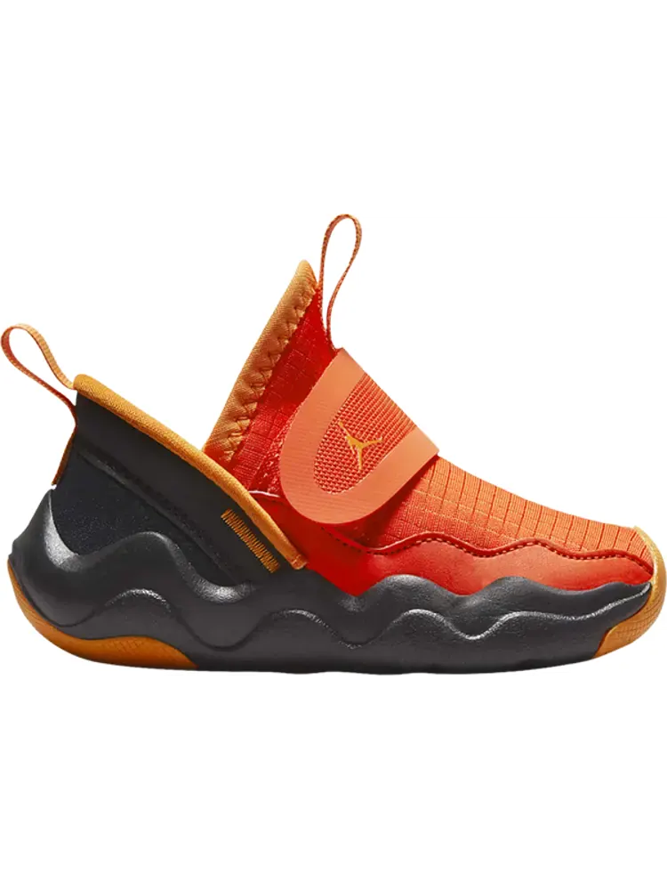 Кроссовки Jordan 23/7 TD Dunk on Mars — изображение 1 из 1, оранжевый
