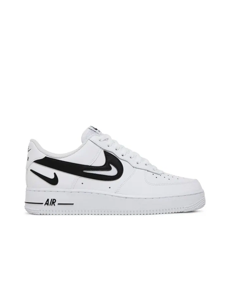 Кроссовки Nike Air Force 1 — изображение 1 из 4, белый