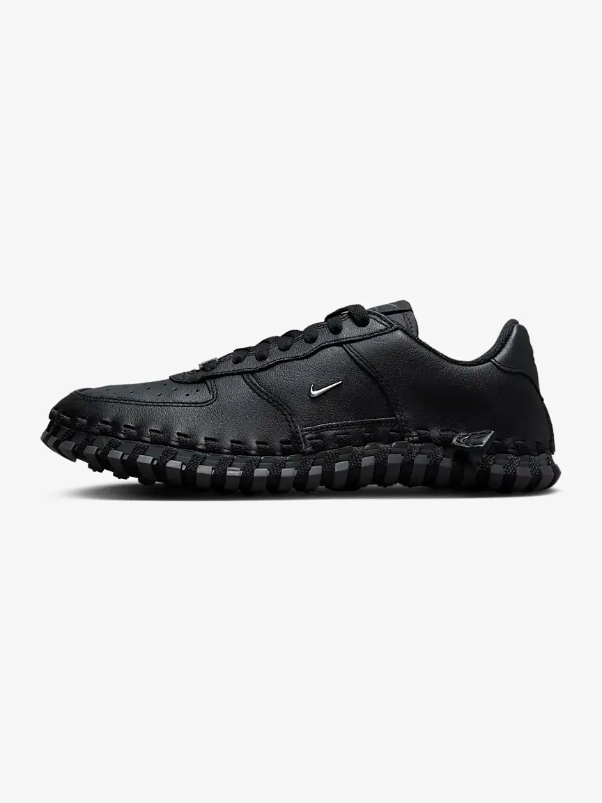 Кроссовки Nike x Jacquemus J Force 1 Low LX SP — изображение 1 из 10