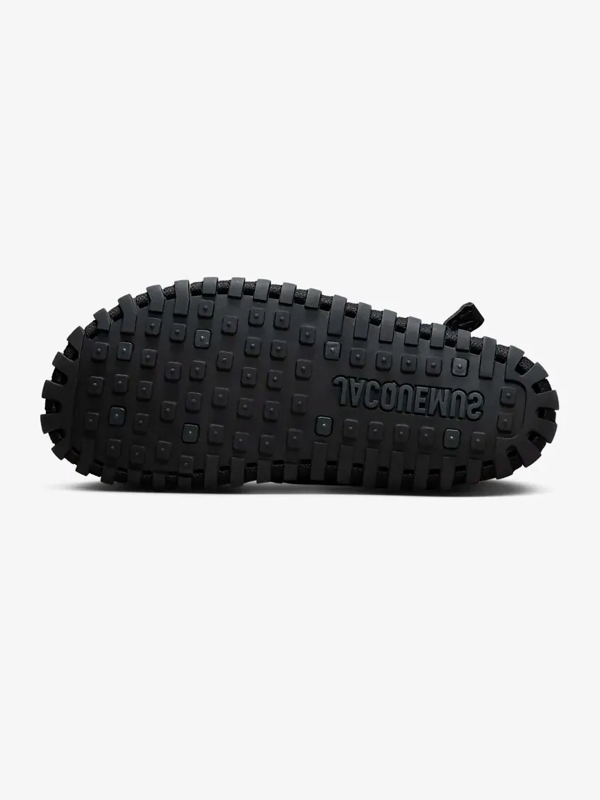 Кроссовки Nike x Jacquemus J Force 1 Low LX SP — изображение 2 из 10