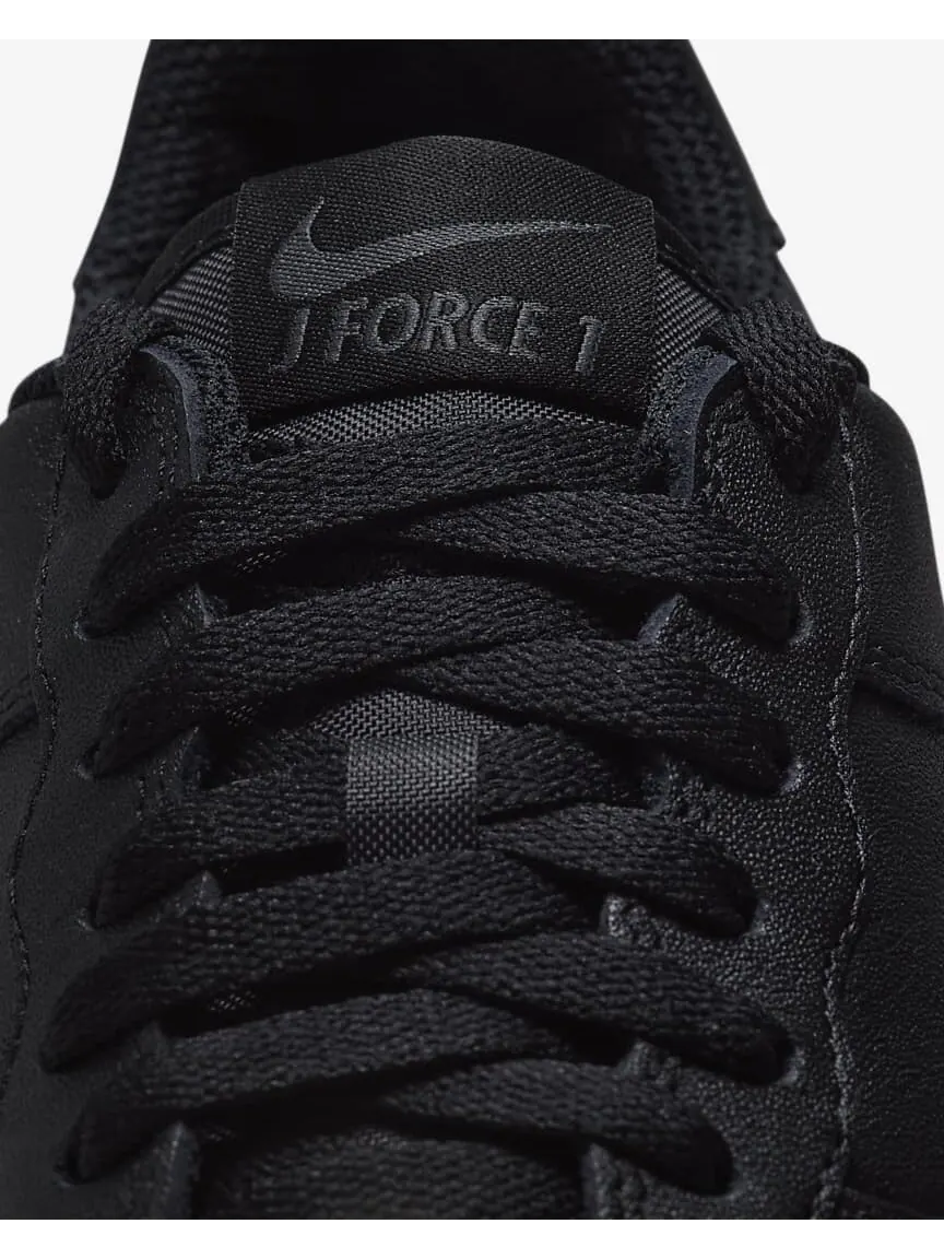 Кроссовки Nike x Jacquemus J Force 1 Low LX SP — изображение 9 из 10