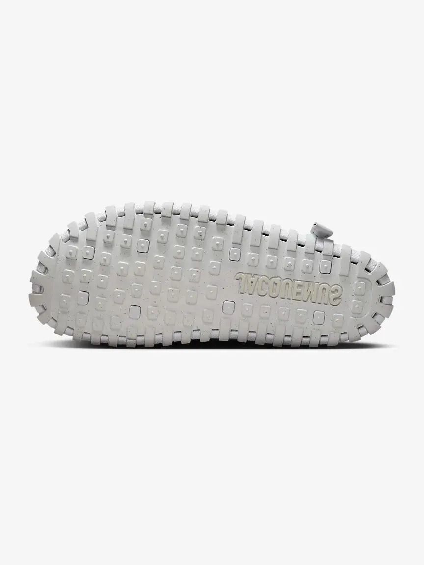 Кроссовки Nike x Jacquemus J Force 1 Low LX SP — изображение 2 из 11