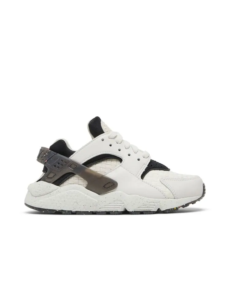 Кроссовки Wmns Air Huarache Crater Premium 'Phantom' — изображение 1 из 8, фантомный