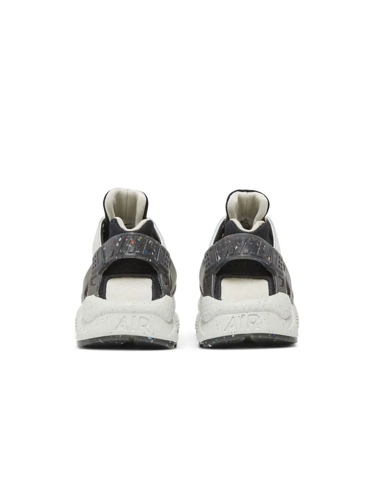 Кроссовки Wmns Air Huarache Crater Premium 'Phantom' — изображение 6 из 8, фантомный